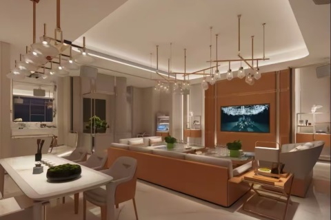 淮南酒吧夜场模特招聘信息,可获六位数月收入